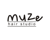 /public/logoimage/1356370950muze 2.png